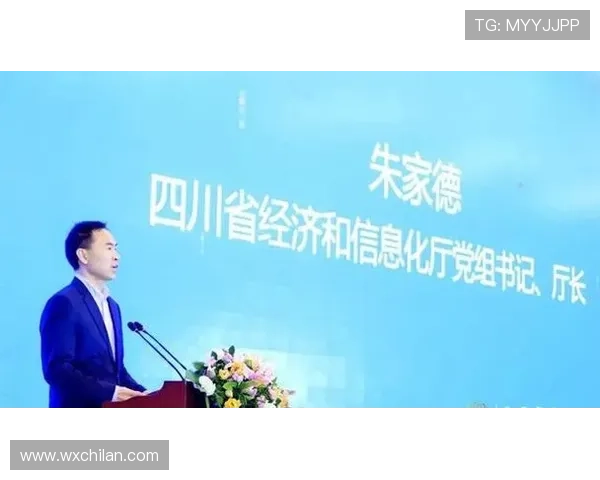 领军企业家如何引领行业变革与创新驱动的未来发展路径