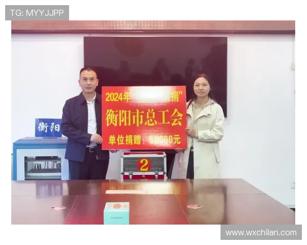 爱心企业家助力社会发展倡导公益责任共筑美好未来