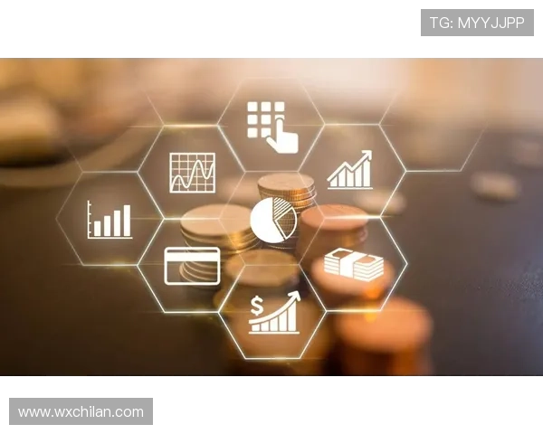 残疾人企业家的奋斗故事与创新精神探索之路