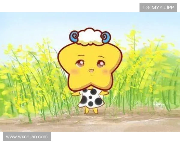 白羊座企业家如何凭借激情与决断力突破行业困局实现商业成功