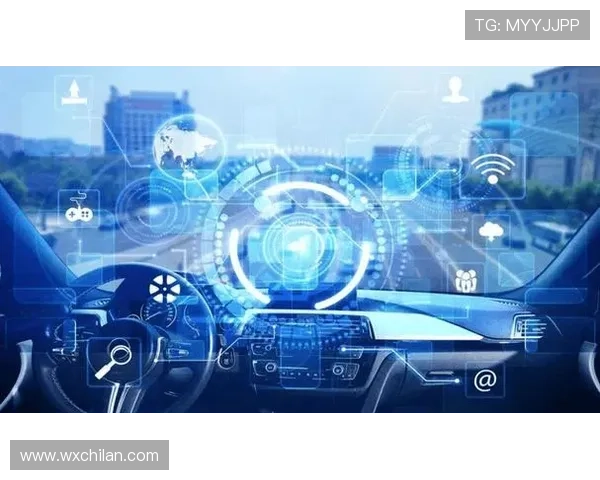 独占电竞驱动未来竞技生态创新发展蓝图构想战略路径与实践探索策