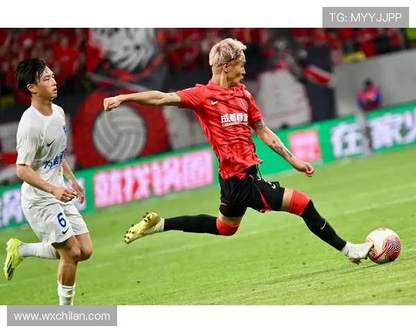 劲爆体育直播点燃赛场无限激情