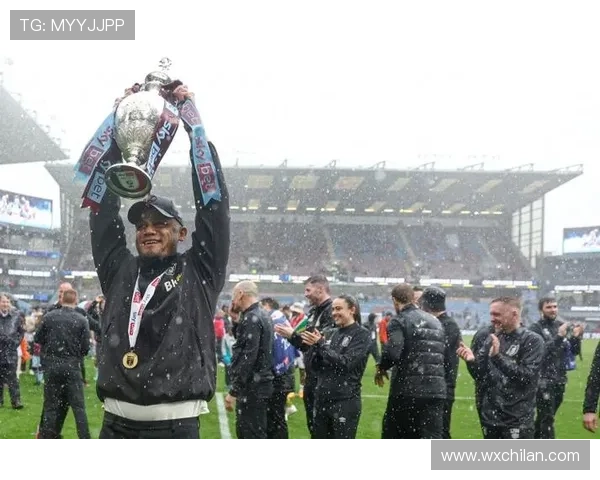 孔帕尼德甲50场里程碑胜率惊人