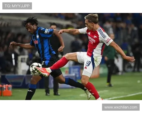 拉亚四次扑救力保城门 阿森纳战切尔西最佳