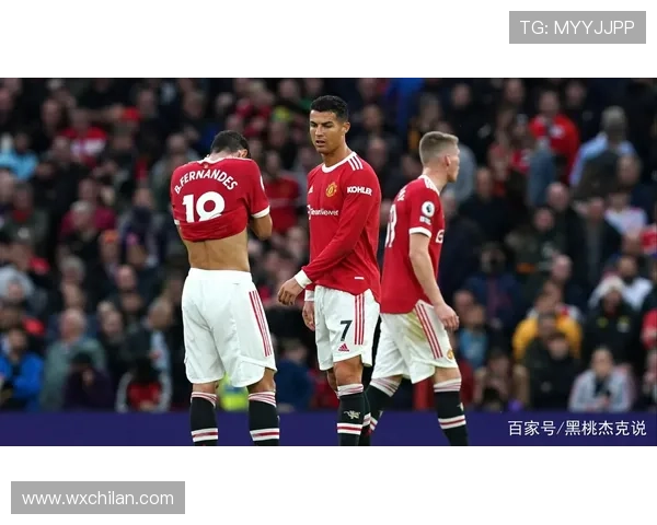 曼联利物浦切尔西均有意引进亚当斯 曼联利物浦切尔西均有意引进亚当斯