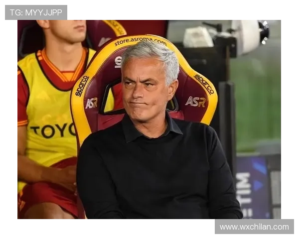 摩洛哥主帅闪辞 哈维成接班热门人选 摩洛哥主帅闪辞 哈维成接班热门人选