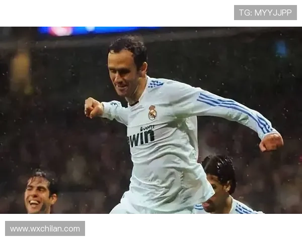 日本球员遭种族歧视 皇马未致歉引争议