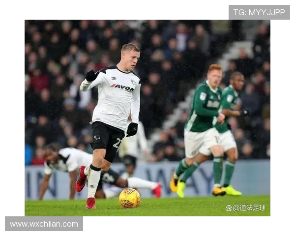 诺丁汉森林迎战富勒姆首发出炉