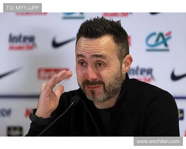 德泽尔比正式加盟热刺执教五年