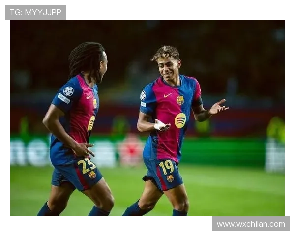 普比尔有望战诺坎普 或成关键人物