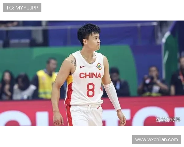 新疆本赛季无缘季后赛 聚焦小将成长