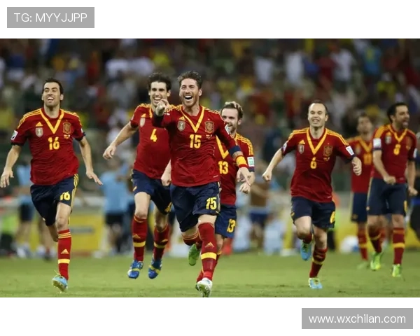 意经纪人协会谴责其德劳伦蒂斯