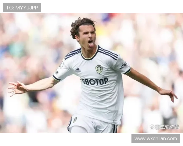 塞门约倾向阿森纳瓜式球员生变