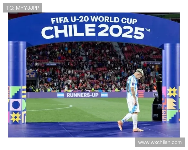 意大利体育部长：递补世界杯不现实也不恰当