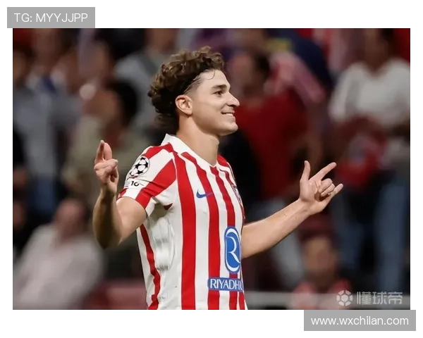 阿斯：小蜘蛛无碍出战枪手 卢克曼能否登场待定